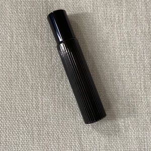 Tom Ford Black Orchid .34oz